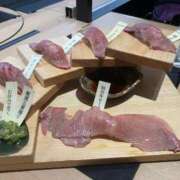 ヒメ日記 2025/07/20 16:06 投稿 くぅ 西東京市小平ちゃんこ