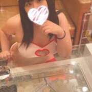 ヒメ日記 2025/07/20 17:08 投稿 くぅ 西東京市小平ちゃんこ