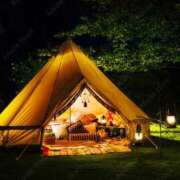 ヒメ日記 2025/07/21 21:19 投稿 くぅ 西東京市小平ちゃんこ