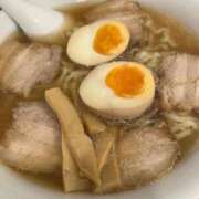 ヒメ日記 2025/07/22 15:32 投稿 くぅ 西東京市小平ちゃんこ