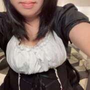 ヒメ日記 2025/07/23 12:04 投稿 くぅ 西東京市小平ちゃんこ