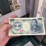 ヒメ日記 2025/07/26 14:11 投稿 くぅ 西東京市小平ちゃんこ