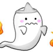 ヒメ日記 2025/07/29 03:18 投稿 くぅ 西東京市小平ちゃんこ