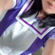 ヒメ日記 2025/07/30 22:07 投稿 くぅ 西東京市小平ちゃんこ