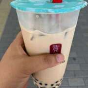 ヒメ日記 2025/07/31 14:32 投稿 くぅ 西東京市小平ちゃんこ