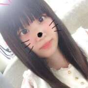 ヒメ日記 2025/08/05 15:18 投稿 くぅ 西東京市小平ちゃんこ