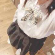 ヒメ日記 2025/08/06 00:36 投稿 くぅ 西東京市小平ちゃんこ