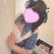 ヒメ日記 2025/08/09 05:02 投稿 くぅ 西東京市小平ちゃんこ