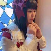 ヒメ日記 2025/08/10 05:19 投稿 くぅ 西東京市小平ちゃんこ