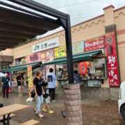 ヒメ日記 2025/08/10 09:44 投稿 くぅ 西東京市小平ちゃんこ