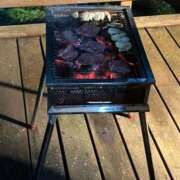 ヒメ日記 2025/08/11 16:51 投稿 くぅ 西東京市小平ちゃんこ