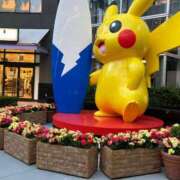 ヒメ日記 2025/08/12 11:57 投稿 くぅ 西東京市小平ちゃんこ