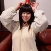 ヒメ日記 2025/08/13 15:35 投稿 くぅ 西東京市小平ちゃんこ