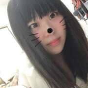 ヒメ日記 2025/08/16 12:01 投稿 くぅ 西東京市小平ちゃんこ