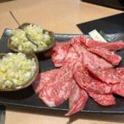 ヒメ日記 2025/08/16 19:56 投稿 くぅ 西東京市小平ちゃんこ