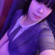 ヒメ日記 2025/08/17 22:46 投稿 くぅ 西東京市小平ちゃんこ