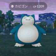 ヒメ日記 2025/08/19 02:17 投稿 くぅ 西東京市小平ちゃんこ