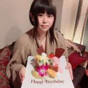 ヒメ日記 2025/08/19 16:05 投稿 くぅ 西東京市小平ちゃんこ