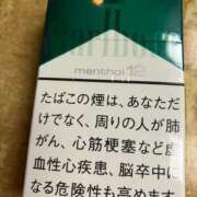 ヒメ日記 2025/08/19 19:13 投稿 くぅ 西東京市小平ちゃんこ