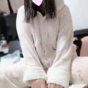 ヒメ日記 2025/08/20 12:42 投稿 くぅ 西東京市小平ちゃんこ