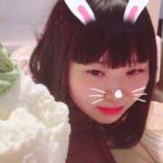 ヒメ日記 2025/08/23 14:04 投稿 くぅ 西東京市小平ちゃんこ