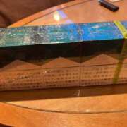 ヒメ日記 2025/08/24 02:28 投稿 くぅ 西東京市小平ちゃんこ