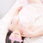 ヒメ日記 2025/08/24 14:15 投稿 くぅ 西東京市小平ちゃんこ