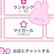 ヒメ日記 2025/08/24 16:05 投稿 くぅ 西東京市小平ちゃんこ