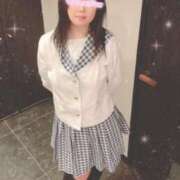 ヒメ日記 2025/08/26 06:38 投稿 くぅ 西東京市小平ちゃんこ