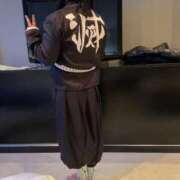 ヒメ日記 2025/08/26 17:20 投稿 くぅ 西東京市小平ちゃんこ