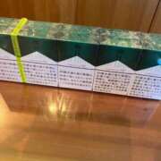 ヒメ日記 2025/08/27 12:34 投稿 くぅ 西東京市小平ちゃんこ