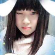 ヒメ日記 2025/08/27 17:06 投稿 くぅ 西東京市小平ちゃんこ