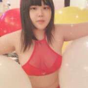 ヒメ日記 2025/08/27 21:02 投稿 くぅ 西東京市小平ちゃんこ