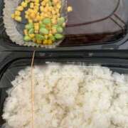 ヒメ日記 2025/08/28 13:32 投稿 くぅ 西東京市小平ちゃんこ