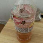 ヒメ日記 2025/08/29 17:16 投稿 くぅ 西東京市小平ちゃんこ