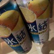 ヒメ日記 2025/08/29 22:20 投稿 くぅ 西東京市小平ちゃんこ