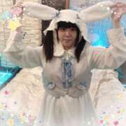 ヒメ日記 2025/08/30 12:03 投稿 くぅ 西東京市小平ちゃんこ