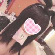 ヒメ日記 2025/08/30 14:00 投稿 くぅ 西東京市小平ちゃんこ