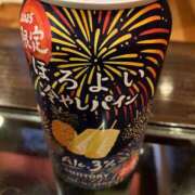 ヒメ日記 2025/08/30 21:03 投稿 くぅ 西東京市小平ちゃんこ