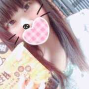 ヒメ日記 2025/08/31 12:03 投稿 くぅ 西東京市小平ちゃんこ