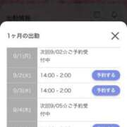 ヒメ日記 2025/09/01 10:01 投稿 くぅ 西東京市小平ちゃんこ