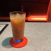 ヒメ日記 2025/09/01 23:58 投稿 くぅ 西東京市小平ちゃんこ