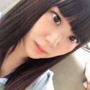 ヒメ日記 2025/09/02 18:57 投稿 くぅ 西東京市小平ちゃんこ