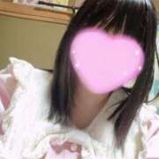 ヒメ日記 2025/09/03 02:00 投稿 くぅ 西東京市小平ちゃんこ