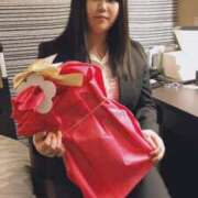 ヒメ日記 2025/09/03 12:02 投稿 くぅ 西東京市小平ちゃんこ