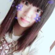 ヒメ日記 2025/09/13 12:17 投稿 くぅ 西東京市小平ちゃんこ