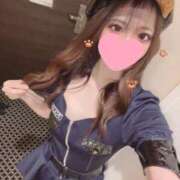 ヒメ日記 2025/07/04 22:18 投稿 れむ【ゴールドアロー】 Arrows 苫小牧・千歳店