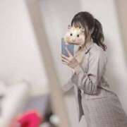 ヒメ日記 2025/07/12 17:38 投稿 れむ【ゴールドアロー】 Arrows 苫小牧・千歳店