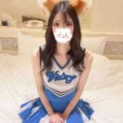 ヒメ日記 2025/07/17 10:38 投稿 れむ【ゴールドアロー】 Arrows 苫小牧・千歳店