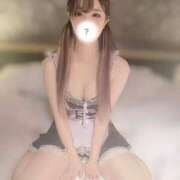 れむ【ゴールドアロー】 ぜんぶ大歓迎💋 Arrows 苫小牧・千歳店